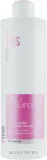 Kosswell Professional Kosswell Professional Innove Daily Shampoo - Шампунь Kosswell Innove Daily для ежедневного ухода за волосами 500 мл — фото 1