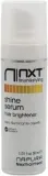 Придающая блеск сыворотка-масло для волос и кончиков Napura NXT Shine Serum — фото 1