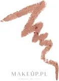 Карандаш для губ Nabla Close-Up Lip Shaper контурный, с мягким кончиком, стойкий, 1,12 г, оттенок 01 - Nude — фото 1