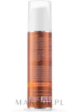 Гель-крем для загара Napura Sun System Extreme Tan ускоритель тана с экстрактом ореха и маслом ши SPF10, 200 мл — фото 2