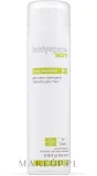 Гель-крем для лица очищающий Napura Cleansing Gel-Cream без SLS 200 мл — фото 1