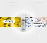 Увлажняющая сыворотка для блеска волос Napura NXT Anti Age Hair Serum, 30 мл — фото 2