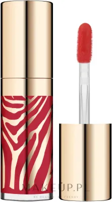 Блеск для губ Sisley Le Phyto Gloss, с гиалуроновой кислотой, 6,5 мл