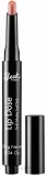 Помада для губ Sleek MakeUP Lip Dose Soft Matte LipClick матовая, с кремовой текстурой, 1,16 г, оттенок Wait Your Turn — фото 1