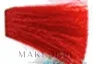 Краска для волос Kosswell Professional Color Trends Mask Cocktail Colors яркие цвета, кремовая текстура, 100 мл, оттенок Infinite Red