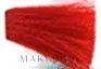 Краска для волос Kosswell Professional Color Trends Mask Cocktail Colors яркие цвета, кремовая текстура, 100 мл, оттенок Infinite Red — фото 1