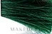 Краска для волос Kosswell Professional Color Trends Mask Cocktail Colors яркие цвета, кремовая текстура, 100 мл, оттенок Mint Green