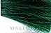 Краска для волос Kosswell Professional Color Trends Mask Cocktail Colors яркие цвета, кремовая текстура, 100 мл, оттенок Mint Green — фото 1
