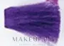 Краска для волос Kosswell Professional Color Trends Mask Cocktail Colors яркие цвета, кремовая текстура, 100 мл, оттенок Purple Rain — фото 1