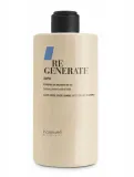 Kosswell Professional Kosswell Professional Innove Regenerate Shampoo - Шампунь Kosswell Innove Regenerate против выпадения волос с мёдом и протеином молока 1000 мл — фото 3