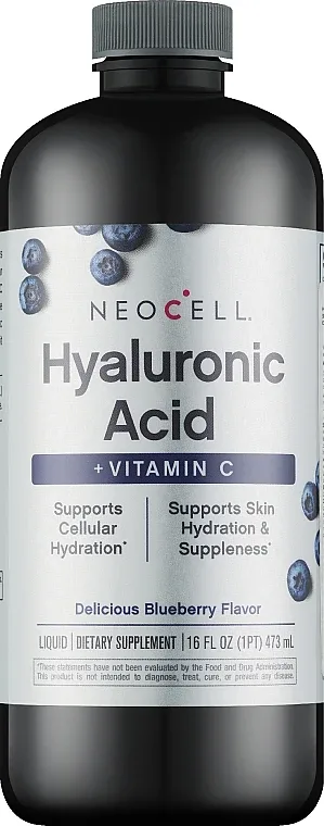 БАД NeoCell