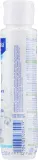 Мицеллярная вода для лица и тела Mustela Cleansing Water No-Rinsing With Avocado детская, с экстрактом авокадо, 500 мл / 750 мл — фото 2