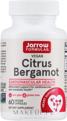 БАД Jarrow Formulas