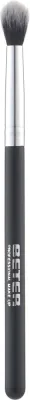 Кисть для растушёвки теней Beter Blender Eyeshadow Brush с плотным ворсом