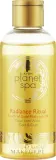 Масло для тела Avon Planet Spa Touch of Gold увлажняющее с шиммером 150 мл — фото 1