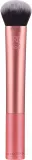 Кисть для тональной основы Real Techniques Expert Face Brush с плотной головкой — фото 1