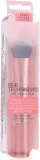 Кисть для тональной основы Real Techniques Expert Face Brush с плотной головкой — фото 2