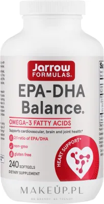 БАД Jarrow Formulas, 240 шт