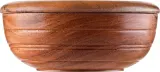Мыло для бритья Taylor of Old Bond Street Sandalwood сандал в деревянной чаше, 100 г — фото 2