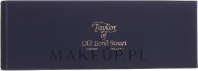 Taylor of Old Bond Street Handsoap Set набор мыла для рук и лица Lavender Rose Lemon тройного помола подарочный 3 x 100 г