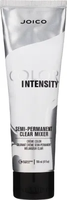 Краска для волос Joico Vero K-Pak Color Intensity Semi Permanent Hair Color полуперманентная, прямого действия, 118 мл