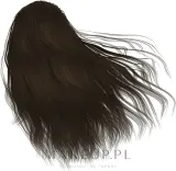 Краска для волос Joico LumiShine Demi-Permanent Liquid жидкая, с кератином, 60 мл, оттенок 3N — фото 1