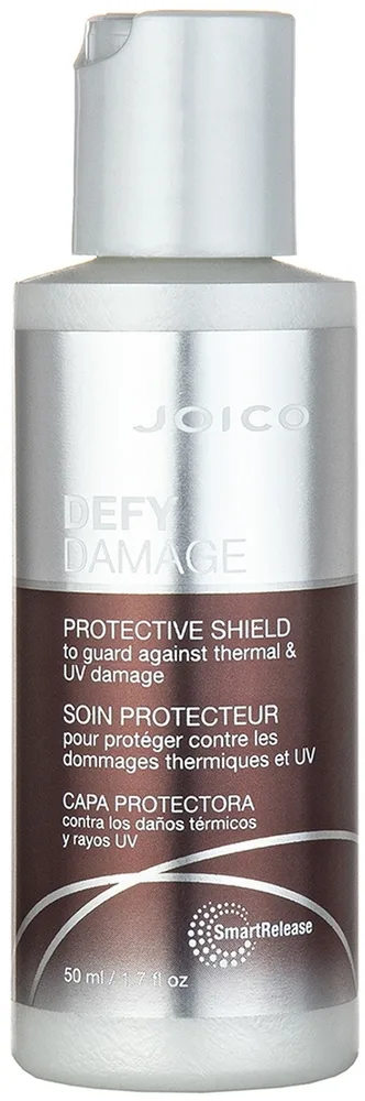 Крем для волос Joico Protective Shield термозащита и UV, защита цвета