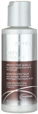 Крем для волос Joico Protective Shield термозащита и UV, защита цвета