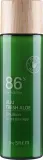 The Saem Jeju Fresh Aloe Emulsion эмульсия для лица увлажняющая с алоэ 155 мл, лосьон для лица с алоэ вера, корейский уход — фото 1