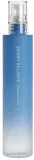 The Saem Skinny Balance Moisture Mist увлажняющий спрей-мист для лица с гиалуроновой кислотой, инжиром и яблоком 75 мл — фото 1
