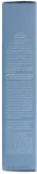 The Saem Skinny Balance Moisture Mist увлажняющий спрей-мист для лица с гиалуроновой кислотой, инжиром и яблоком 75 мл — фото 3