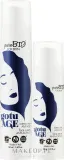 PuroBio Cosmetics PuroBio Cosmetics GoTu Age (f/cr/50 мл + serum/30 мл) - Набор для лица PuroBio GoTu Age крем и сыворотка с центеллой женьшенем и оливой 50+30 мл — фото 2