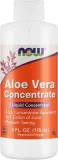 БАД Now Foods — фото 1