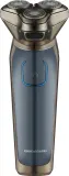 Электробритва ProfiCare PC-HR 3023, три бреющие головки, 1 шт — фото 1