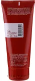 Очищающий гель для душа для мужчин Гуарана и грейпфрут Recipe For Men Ultra Clean Shower Gel, 200 мл — фото 2