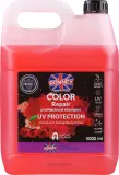 Шампунь Ronney Professional Color Protect для окрашенных волос с сакурой 5000 мл — фото 1