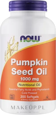 БАД Now Foods, 200 шт