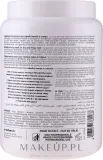 Маска для волос Fanola Nourishing Restructuring Mask ревитализирующая, питательная, для сухих и ломких волос, 1500 мл — фото 2