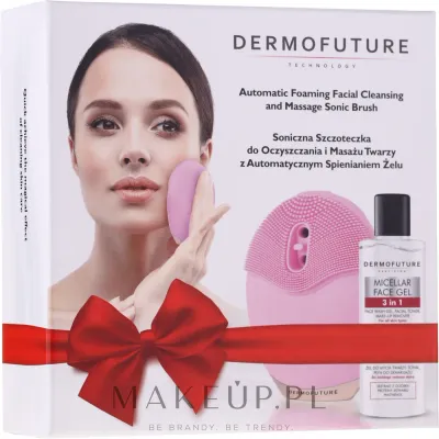 Набор DermoFuture