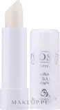 Бальзам для губ Bulgarian Rose Lip Balm с розой и маслом какао, 4,5 г — фото 3
