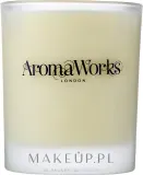 Ароматическая свеча AromaWorks Inspire, 220 г — фото 2