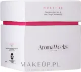 Ароматическая свеча AromaWorks Nurture, 75 г — фото 3