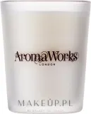 Ароматическая свеча AromaWorks Soulful, 220 г — фото 2