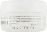 Bulgarian Rose Marigold Protective Cream крем защитный с календулой и витамином E для лица и тела 90 мл — фото 2