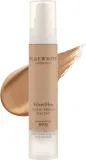 Тонирующее средство Pure White Cosmetics VelvetSkin Instant Firming Skin Tint SPF 20, 50 мл, оттенок Light Medium — фото 1