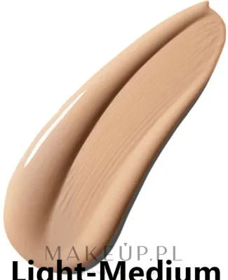 Корректор-карандаш для лица Pure White Cosmetics VelvetSkin, оттенок Light Medium