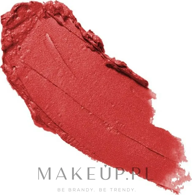 Pure White Cosmetics Purely Inviting Satin Cream Lipstick помада для губ кремовая сатиновая увлажняющая с маслом ши и кокоса классические оттенки 3.9 г, оттенок Fiery Fusion