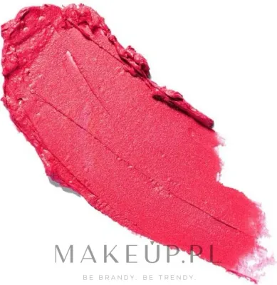 Pure White Cosmetics Purely Inviting Satin Cream Lipstick помада для губ кремовая сатиновая увлажняющая с маслом ши и кокоса классические оттенки 3.9 г, оттенок Fuchsia Glam