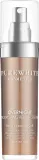 Крем для лица Pure White Cosmetics Overnight Nourishing Repair ночной питательный 50 мл — фото 1