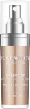 Pure White Cosmetics Pure White Cosmetics Overnight Antioxidant Renewal Serum - Сыворотка для лица Pure White Overnight Antioxidant Renewal ночная антиоксидантная 30 мл — фото 1
